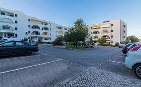 Cosy flat, Salgados Village